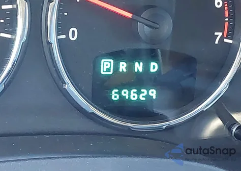 2012 Jeep Liberty Limited Jet Edition z USA, uszkodzony, nr VIN 1C4PJMFK4CW140260